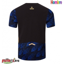 Camiseta Lille OSC Tercera Equipación 2025-26 manga corta